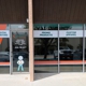 Minuteman Press