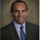 Dr. Meetesh Desai, MD