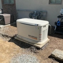 Power Watch Systems, Inc. - Electricians