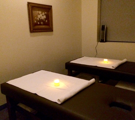 Pampering Palms Asian Massage - Forest lake, MN