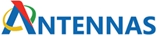 Robert Partington Electronics Logo
