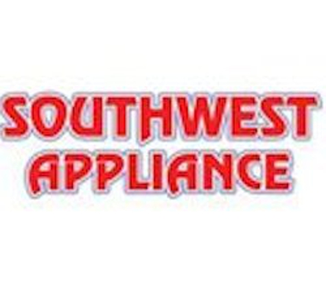 Southwest Appliance - Durango, CO