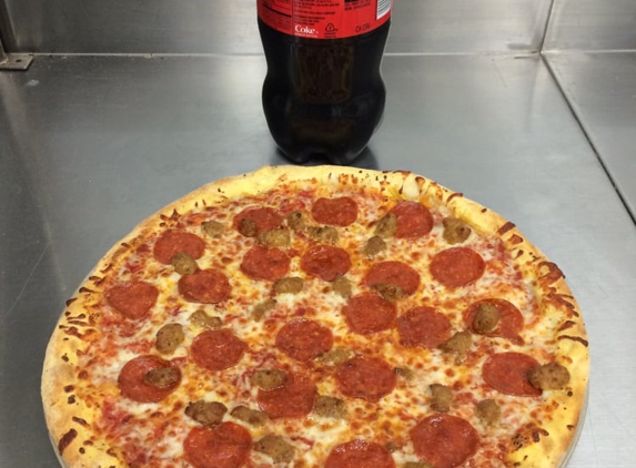 Pizza Zone - Lodi, NJ. Order online-Delivery or Carry out: Order Online: https://www.orderpizzazonenj.com/