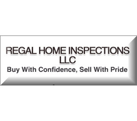 Regal Home Inspection - Brick, NJ