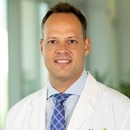 Jared Abraham Cohen, MD - Physicians & Surgeons, Internal Medicine