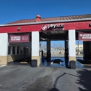 Jiffy Lube - Automobile Parts & Supplies