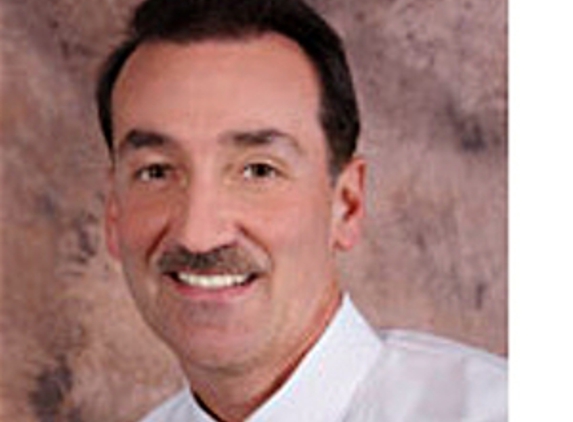 Dr. Raymond E Peart, MD - Lancaster, PA