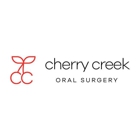 Cherry Creek Oral Surgery & Dental Implants