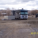 B&L RV Park and Storage - Recreational Vehicles & Campers-Storage
