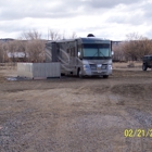 B&L RV Park and Storage