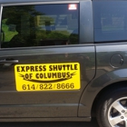Express Cab Of Columbus