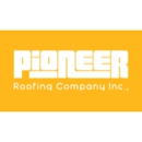 Pioneer Roofing Company Inc. - Steel Fabricators