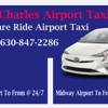 St Charles Taxi Shuttle gallery