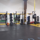 Tooele Martial Arts Academy - Martial Arts Instruction