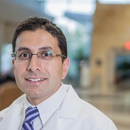 Ketan M. Desai, MD - Physicians & Surgeons