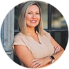Guild Mortgage - Christina Giese gallery