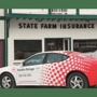 Kendra DeLage - State Farm Insurance Agent
