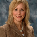 Shelli Richter Pruski, DDS - Dentists