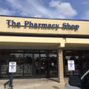 The Pharmacy Shop - Pharmacies