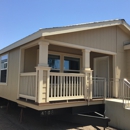 Resort Homes - Manufactured Homes