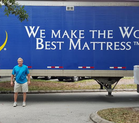 Mattress By Appointment Jax - Jacksonville, FL