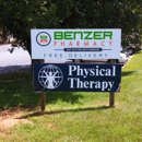 Benzer Pharmacy - Pharmacies