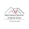 Haven Cosmetic Dentistry and Implant Center gallery