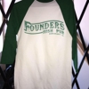 Founders Irish Pub gallery