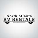 North Atlanta RV Rentals - Motor Homes-Rent & Lease