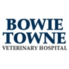 Bowie Towne Veterinary Hospital gallery