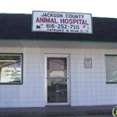 Jackson County Animal Hospital - Veterinary Clinics & Hospitals