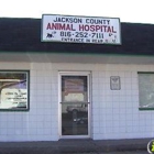 Jackson County Animal Hospital