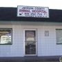 Jackson County Animal Hospital