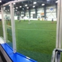 Sportsplex