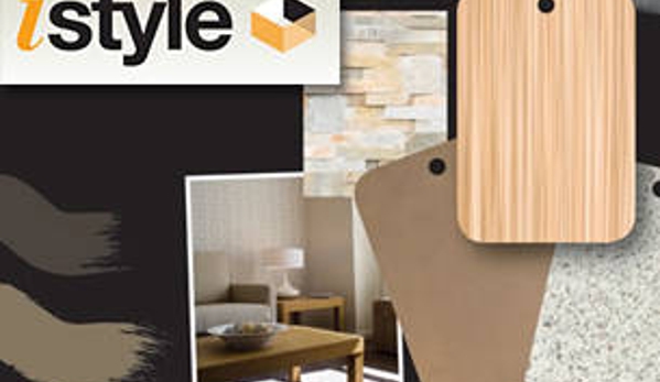 Statesman Homes - Hackney, SA