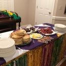 St Matthews Episcopal - Episcopal Churches