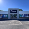 Compleat Kidz ABA Pediatric Therapy - Shelby gallery