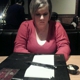 J Peters Grill & Bar
