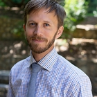 Richard "Rick" Moore II, MD