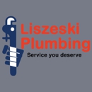 Liszeski Plumbing - Water Heaters