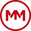 Movement Mortgage - Morie Phinney gallery