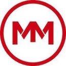 Movement Mortgage - Morie Phinney - Mortgages