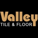 ValleyTile & Floor - Floor Materials-Wholesale & Manufacturers