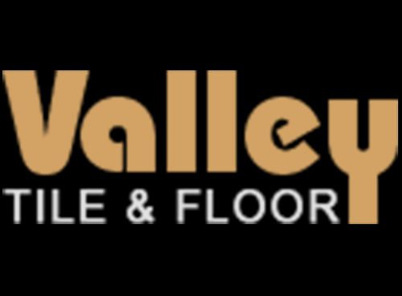 ValleyTile & Floor - Hailey, ID. ValleyTile & Floor