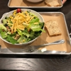 Core Life Eatery gallery