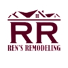 Ren's Remodeling gallery