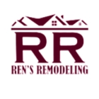Ren's Remodeling