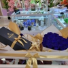 Ceci Roses & Decorations gallery