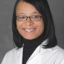 Dr. Lynette Davenport, MD