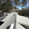 Assure U Roofing gallery